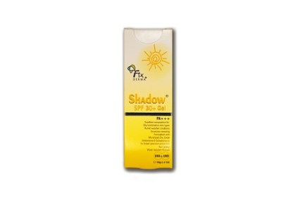 fixderma-shadow-spf30+-gel2