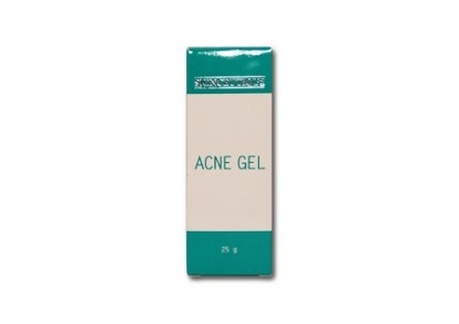 acne-gel2