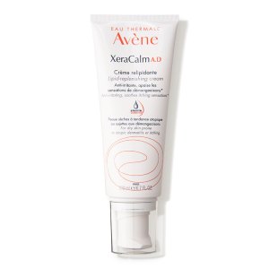 Avene Xeracalm AD Lipid-Replenishing Cream